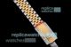 B Factory Swiss Replica Rolex Datejust MOP Diamond Dial Yellow Gold Two-Tone Watch (6)_th.jpg